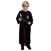Kostium dziecięcy - Harry Potter Arpex (SD6500)