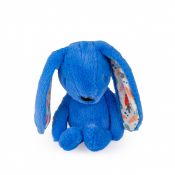 Pluszak królik Tulimy niebieski Dumel (BB81984)