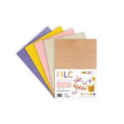 Filc Happy Color (HA 7120 2030-FANTASY)