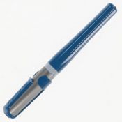 Pióro wieczne Pelikan Pelikano P480 (958629)