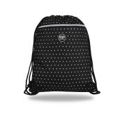 Plecak (worek) na sznurkach Coolpack mix Patio (E70530)
