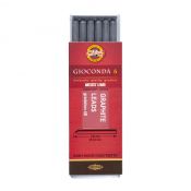 Wkład do ołówka (grafit) Kolor Plusz 4865