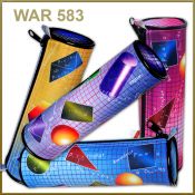 Saszetka mix Warta (WAR-583)