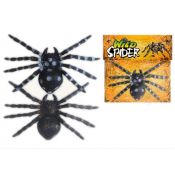 Figurka Adar pająk plastikowy 18cm (575547)