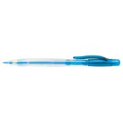 Ołówek automatyczny Penac m002 0,5mm (jsa130325pb1mrm-17)