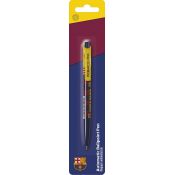 Długopis Astra FC Barcelona