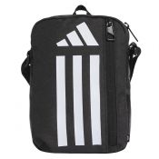 Saszetka ESSENTIALS TRAINING czarny Adidas (HT4752)