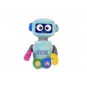 Pluszak interaktywny robot Robuś Artyk (128394)