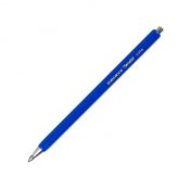 Ołówek automatyczny Koh-I-Noor (5216)