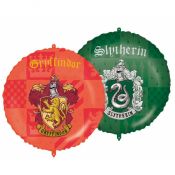 Balon foliowy Godan Harry Potter 18cal (93273)