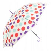 Parasol Dromader 71cm (130-02896)