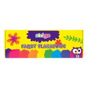 Farby plakatowe Strigo (SSC032)