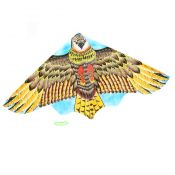 Latawiec ptak 120cm Adar (536340)