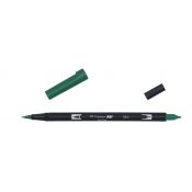 Flamaster Tombow (ABT-346)