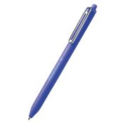 Długopis Pentel iZee niebieski 0,7mm (BX467)
