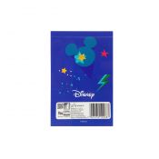 Notes Beniamin Mickey Mouse A7 30k. [mm:] 71x107 (6102687)