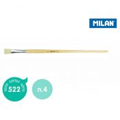Pędzel Milan (80364/6)