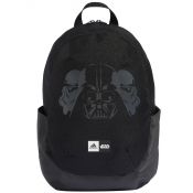 Plecak Adidas Star Wars czarny (IU4854)