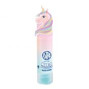 Klej w sztyfcie Astra Pastel Line Unicorn 8g PVP 8g (401023013)