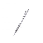 Ołówek automatyczny Pentel (PG1013-E)