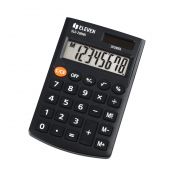 Kalkulator kieszonkowy Eleven (SLD200NRE)