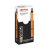Ołówek automatyczny Rotring Visuclick 0,5mm (2089093)
