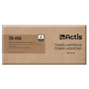 Toner alternatywny HP Q5949A Actis (EXPACSTHP0004)