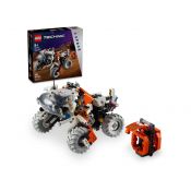 Klocki konstrukcyjne Lego Technic Kosmiczna ładowarka LT78 (42178)