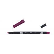 Flamaster Tombow (ABT-757)
