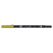 Flamaster Tombow (ABT-076)