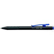 Długopis Penac x-ball fine niebieski (jba330103f-10)
