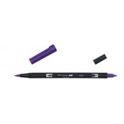 Flamaster Tombow (ABT-606)