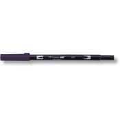 Flamaster Tombow (ABT-569)
