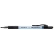 Ołówek automatyczny Faber Castell GRIP MATIC 1375 0.7 MM SKY BLUE 0,7mm (137754 FC)