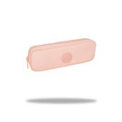 Saszetka CoolPack Deck różowy Patio (F071650)