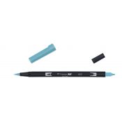 Flamaster Tombow (ABT-452)