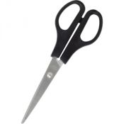 Nożyczki Grand ostre 16cm (GR-2650)