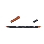 Flamaster Tombow (ABT-947)