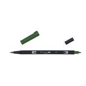 Flamaster Tombow (ABT-177)