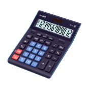 Kalkulator na biurko Casio (GR-12)