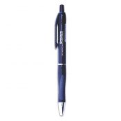 Ołówek automatyczny Penmate 0,5mm (TT5941)