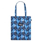 Torba Patio cool pack BLUE MARINE (C79261)