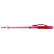 Ołówek automatyczny Penac m002 0,5mm (jsa130302pb1mrm-30)
