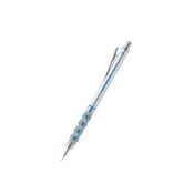 Ołówek automatyczny Pentel 0,7mm (PG1017-C)