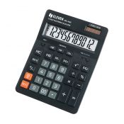 Kalkulator na biurko Eleven (SDC444SE)