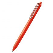 Długopis Pentel iZee czerwony 0,7mm (BX467)