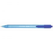 Długopis Paper Mate INKJOY niebieski 1,0mm (S0957040)