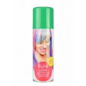 Spray do włosów zielony, 125ml Arpex (KA0249ZIE-1464)