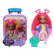 Lalka Barbie Mattel (HPB19)