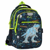 Plecak Starpak Dino (550866)
